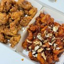 삼산로R 이미지