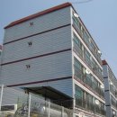 강화읍-7 이미지