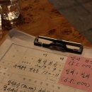 청량회관 이미지