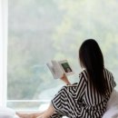 담양스테이 이미지