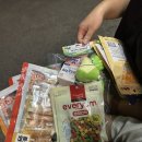 토끼띠커피공방 이미지