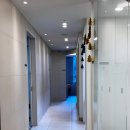 리쥬브의원 이미지