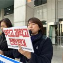 부천고 티스토리