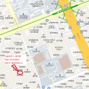 다솔하우스 - 강남구 역삼로83길 24 | 다솔하우스