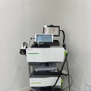 더블유(W) 메딕스 이미지