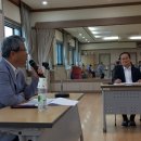 사직2동-12 이미지