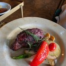 (수)앵거스 키친 이미지