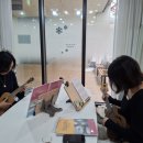 우쿨렐레와 함께하는 하루 이미지