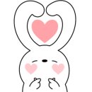 첨단다목적체육센터 이미지