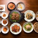 여내울 수월정