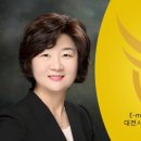 죽동탑공인중개사사무소 이미지