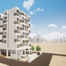 베스트루이스해밀턴호텔 이미지