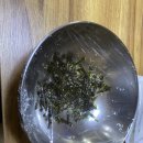 부원복어 이미지