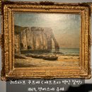 모네에서 앤디 워홀까지, 관람안내, 전시 추천