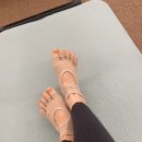 (주)아성다이소 용인구갈점 | 기흥 필라테스 언니네필라테스 3개월 찐 운동 후기