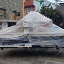 다온협동조합 이미지