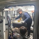 타이어테크 충주점 이미지