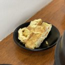 하뚜분식