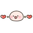 연희공인중개사사무소 이미지