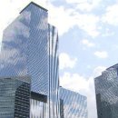 순환서로 이미지