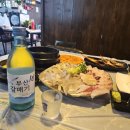 오케이도매횟집 이미지