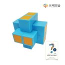 플레이매쓰 - 안산시 상록구 건건8길 10 | 플레이매쓰
