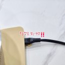 전원푸드 | 특별한 집들이선물 신혼선물 ; 2026 신일 푸드워머 사용 후기