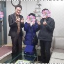 믿음노인요양센터
