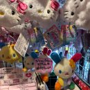 (주)신나라 | 도쿄 일상 817 - 820 | 또.. 시부야 쇼핑&amp;킷사&amp;캐릭터샵🛒 그리고 에비스 파티 🍸