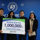 우석의료재단 이미지