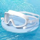 데일리유통 이미지