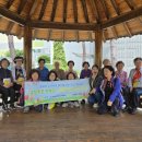 금장주공 이미지