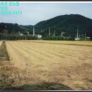 송생리 경로당 이미지