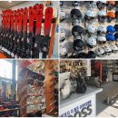 지산충전소 이미지