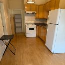 Main St &amp; 64th 2Bed 1Bath 유닛 $1800 이미지