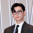 소명상회 이미지