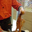 옹가네야채 이미지