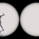 화이트블럭 이미지