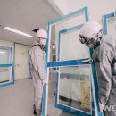 대구의료공사 이미지