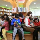 큰꿈작은도서관 이미지