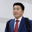 특검, 김현태 전 707단장 징역 18년 구형…"계엄 당시 행동대장" 이미지