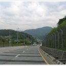 어유소장군 사당 이미지