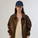 히든핏(HIDDEN-FIT) | 여자 레더자켓 추천 위시리스트 | 르나브, 하네, 링서울, 썸웨어버터, 아무르무아르