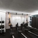 좋은습관PTSTUDIO신촌