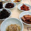 군산식당 이미지