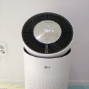 미즈베베 키즈풀빌라 이미지