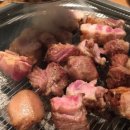 진육식당