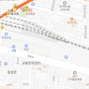 세븐일레븐 대구노마즈하우스점 이미지