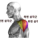석세스짐망포역점 네이버블로그