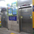 센터빌딩 A동 이미지